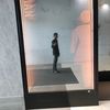 user886891113