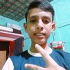 user33118627
