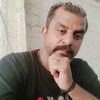 syed.qasim947