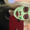 randomstuff_fyp1