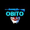 user9032693211076