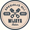 Wijaya Motor