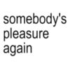 zaaaz4uu_