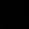 .liz5741