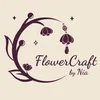 flowercraft_by_nia