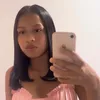 tyfanyzinha999