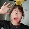 yeuemnhattrendoi.temo