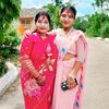 samjhana.lamichha96