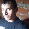 migueel735