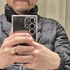 jere.klein719