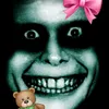 lud_destroyer