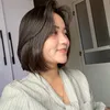 phuongthu0123
