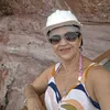 ftima.f8