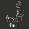 growththroughpain