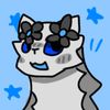 smokythecat.2