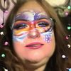 patricia.wieller2