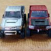 landcruiser829