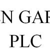 beksen.garment.plc