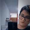 luisgustavochum00