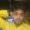 rmmiliparvin