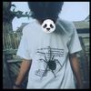 loa.kham.pain