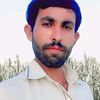 rashidbaloch527