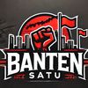 BantenSatu