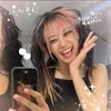 pypocando