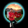 partha.mojumder460