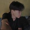 wan___111