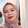 mamacintaanindya