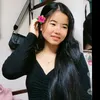 jenisa.magar136