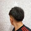 pablo_uy2