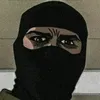 alejo2.24