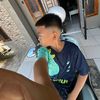 pioopdln_1323