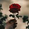 antony._51