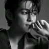 kdramathv2