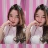 ameliaa0949