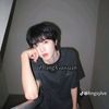 user1309248142126