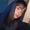 martinaww8