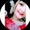 sloves743