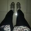 sebehh89