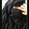 youme6225