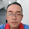 l.quang.6767