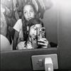 luisangelrodrig940