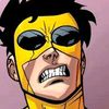mark_siniestro0.1