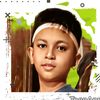 sajid_0_