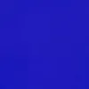 jere__129