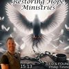 restoringhopept