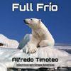 alfredo.timoteo45